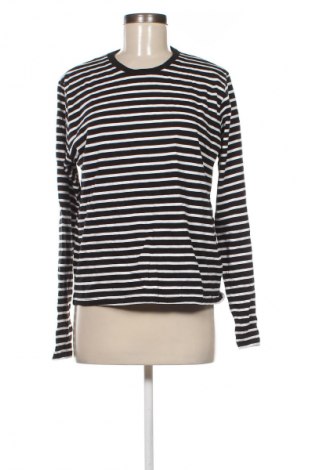 Bluză de femei Zeeman, Mărime M, Culoare Multicolor, Preț 29,99 Lei