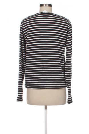 Bluză de femei Zeeman, Mărime M, Culoare Multicolor, Preț 29,99 Lei