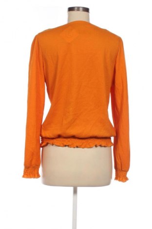 Damen Shirt Zeeman, Größe L, Farbe Gelb, Preis 7,99 €