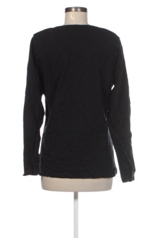 Damen Shirt Zeeman, Größe XXL, Farbe Schwarz, Preis € 12,99