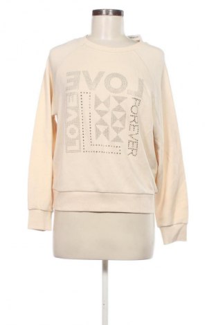 Bluză de femei Zero, Mărime XS, Culoare Bej, Preț 40,99 Lei