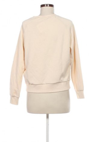 Bluză de femei Zero, Mărime XS, Culoare Bej, Preț 40,99 Lei
