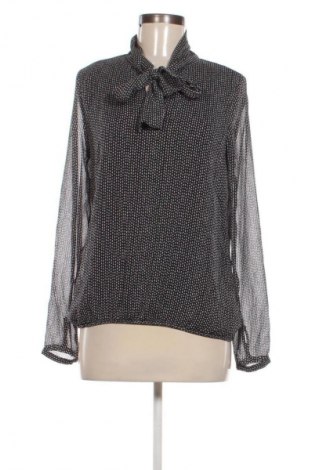 Damen Shirt Zero, Größe M, Farbe Mehrfarbig, Preis 10,99 €