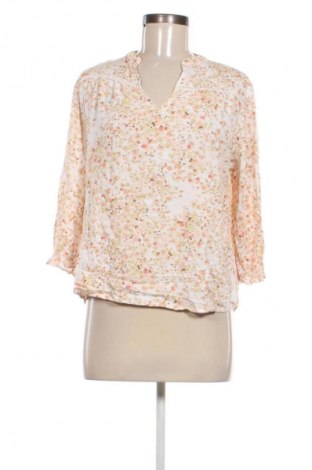 Bluză de femei Zero, Mărime M, Culoare Multicolor, Preț 42,99 Lei