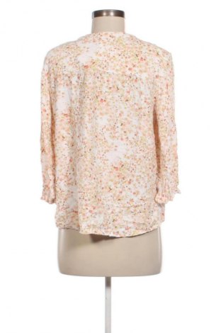 Bluză de femei Zero, Mărime M, Culoare Multicolor, Preț 42,99 Lei