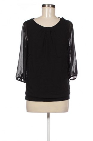 Damen Shirt Zero, Größe M, Farbe Schwarz, Preis 7,99 €