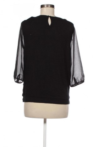 Damen Shirt Zero, Größe M, Farbe Schwarz, Preis 7,99 €