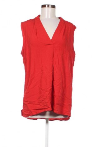 Damen Shirt Zero, Größe L, Farbe Rot, Preis 11,99 €