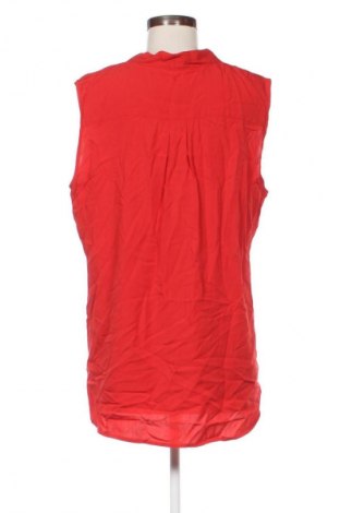 Damen Shirt Zero, Größe L, Farbe Rot, Preis 11,99 €