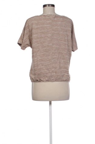 Damen Shirt Zero, Größe XS, Farbe Mehrfarbig, Preis € 14,00