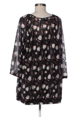 Damen Shirt Zizzi, Größe L, Farbe Mehrfarbig, Preis € 18,15