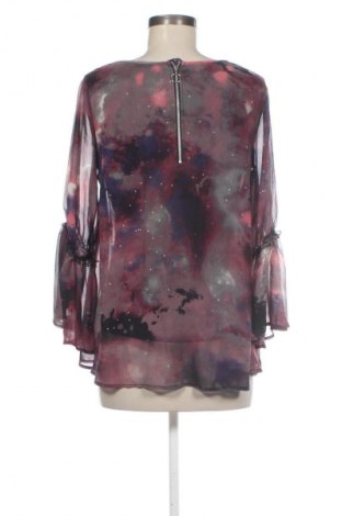 Damen Shirt Zoul, Größe S, Farbe Mehrfarbig, Preis € 15,61