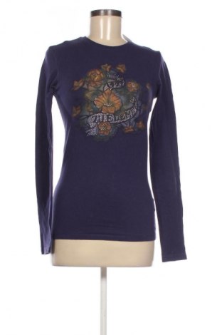 Bluză de femei Zu Elements, Mărime L, Culoare Multicolor, Preț 48,23 Lei