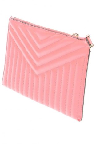 Damentasche A New Day, Farbe Rosa, Preis € 6,99