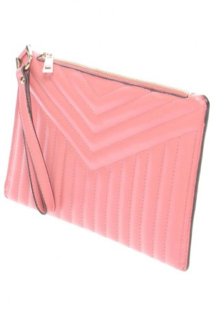 Damentasche A New Day, Farbe Rosa, Preis € 6,99
