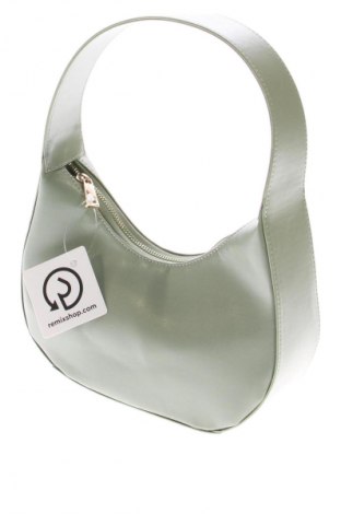 Damentasche ASOS, Farbe Grün, Preis € 20,97