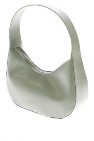Damentasche ASOS, Farbe Grün, Preis € 20,97