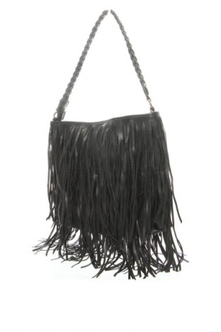 Damentasche Accessoires, Farbe Schwarz, Preis € 17,99