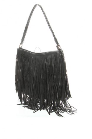 Damentasche Accessoires, Farbe Schwarz, Preis € 17,99