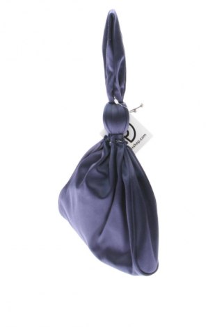 Női táska Alberta Ferretti, Szín Kék, Ár 167 099 Ft