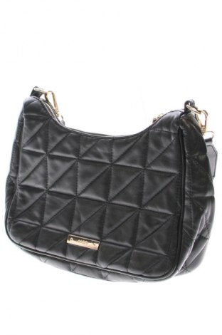 Damentasche Aldo, Farbe Schwarz, Preis € 35,69