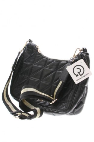 Damentasche Aldo, Farbe Schwarz, Preis € 35,69