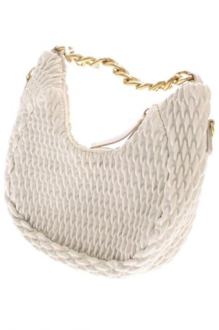 Дамска чанта Amisu, Цвят Бял, Цена 12,99 лв.