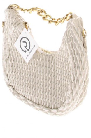 Дамска чанта Amisu, Цвят Бял, Цена 12,99 лв.