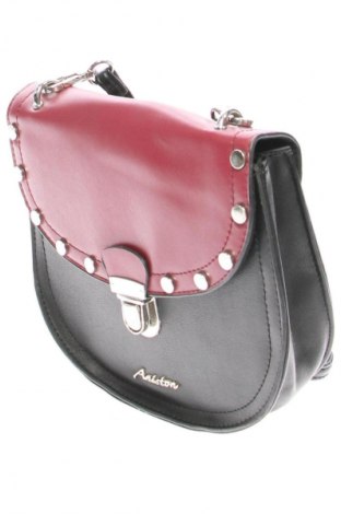 Damentasche Aniston, Farbe Schwarz, Preis € 6,99