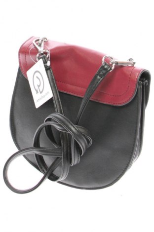 Damentasche Aniston, Farbe Schwarz, Preis € 6,99
