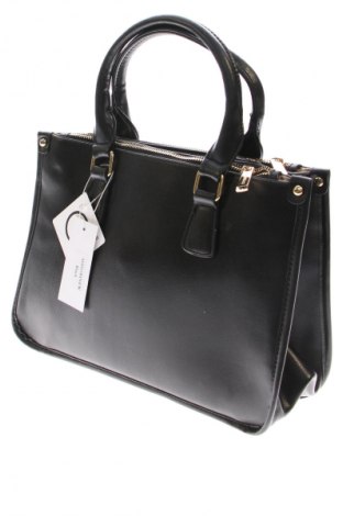 Damentasche Anna Grace, Farbe Schwarz, Preis € 56,37