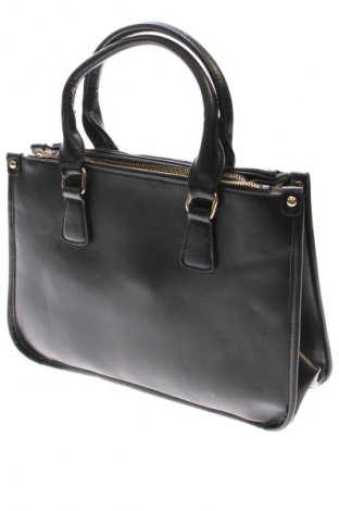 Damentasche Anna Grace, Farbe Schwarz, Preis € 56,37