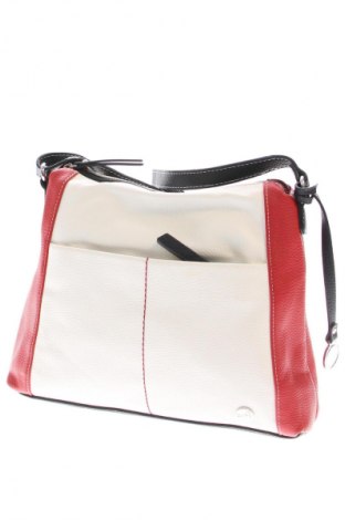 Damentasche Ara, Farbe Mehrfarbig, Preis € 56,37
