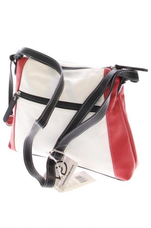 Damentasche Ara, Farbe Mehrfarbig, Preis € 56,37