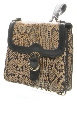Damentasche Aura, Farbe Mehrfarbig, Preis € 47,68
