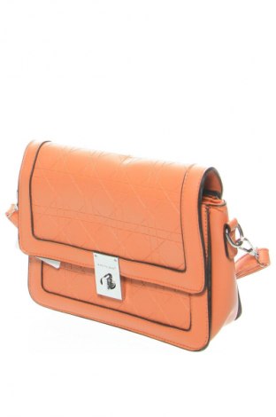 Damentasche Bag to bag, Farbe Mehrfarbig, Preis € 6,99