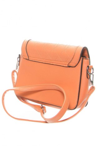Damentasche Bag to bag, Farbe Mehrfarbig, Preis € 6,99