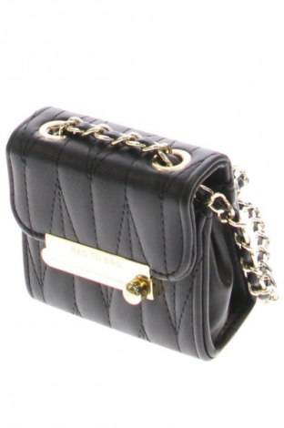 Damentasche Bag to bag, Farbe Schwarz, Preis € 9,72