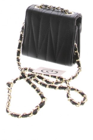 Damentasche Bag to bag, Farbe Schwarz, Preis € 9,72