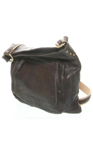Γυναικεία τσάντα Baldinini, Χρώμα Καφέ, Τιμή 122,67 €