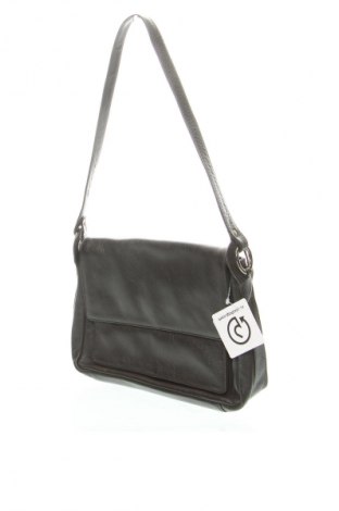 Damentasche Barisal, Farbe Braun, Preis € 19,99