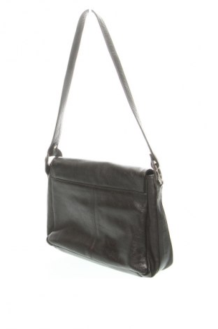 Damentasche Barisal, Farbe Braun, Preis € 19,99