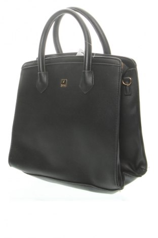 Damentasche Bershka, Farbe Schwarz, Preis € 12,92