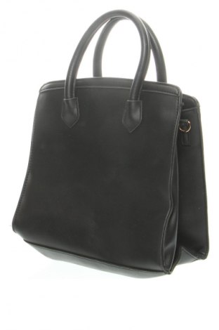 Damentasche Bershka, Farbe Schwarz, Preis € 12,92