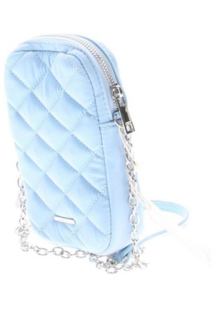 Damentasche Bershka, Farbe Blau, Preis € 10,99