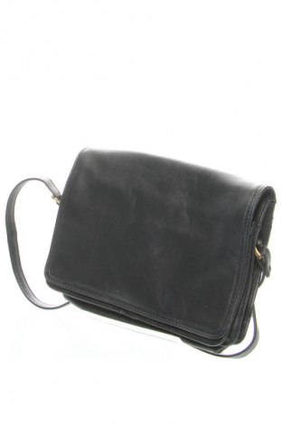 Damentasche Bodenschatz, Farbe Blau, Preis € 55,08