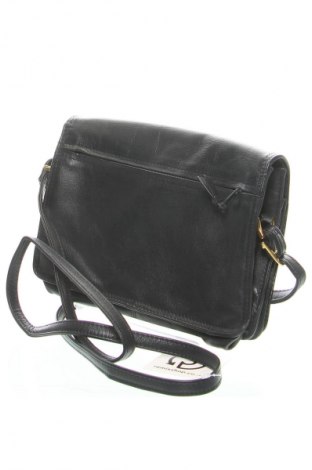 Damentasche Bodenschatz, Farbe Blau, Preis € 55,08