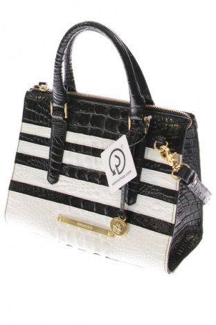 Dámska kabelka  Brahmin, Farba Viacfarebná, Cena  66,49 €