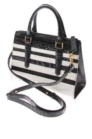 Dámska kabelka  Brahmin, Farba Viacfarebná, Cena  66,49 €