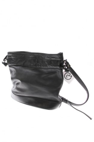 Γυναικεία τσάντα Bree, Χρώμα Μαύρο, Τιμή 77,60 €
